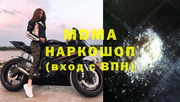 гашишное масло Мегион