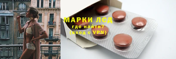 мяу мяу мука Михайлов