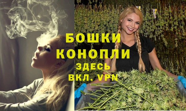 гашишное масло Мегион