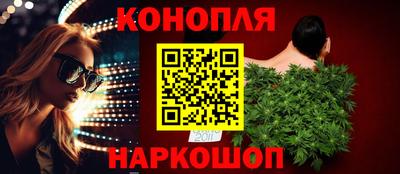 spice Аргун