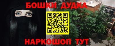 PSILOCYBIN Бийск