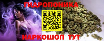 spice Аргун