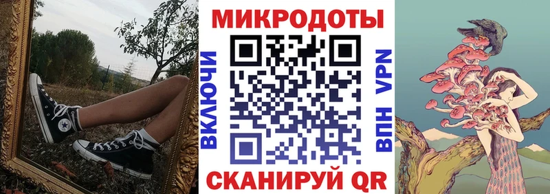купить  сайты  Ефремов  Галлюциногенные грибы Cubensis 