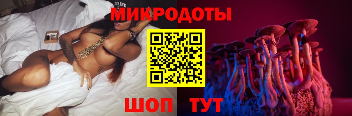 Галлюциногенные грибы прущие грибы Ефремов